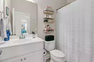 4066 Blackmoor St, Mount Pleasant, SC 29466 - Photo 28