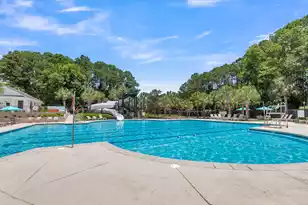 4066 Blackmoor St, Mount Pleasant, SC 29466 - Photo 66