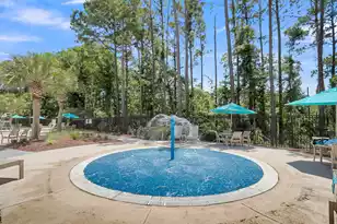 4066 Blackmoor St, Mount Pleasant, SC 29466 - Photo 82