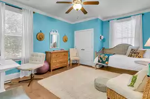 4066 Blackmoor St, Mount Pleasant, SC 29466 - Photo 32