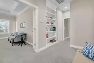 4066 Blackmoor St, Mount Pleasant, SC 29466 - Photo 34