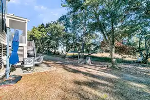 4066 Blackmoor St, Mount Pleasant, SC 29466 - Photo 56