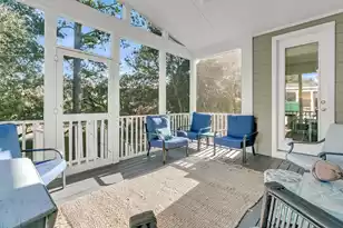 4066 Blackmoor St, Mount Pleasant, SC 29466 - Photo 58