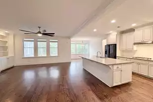 4066 Blackmoor St, Mount Pleasant, SC 29466 - Photo 30