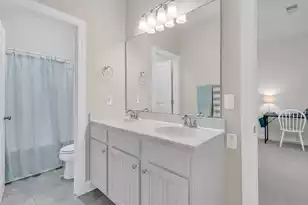 4066 Blackmoor St, Mount Pleasant, SC 29466 - Photo 36