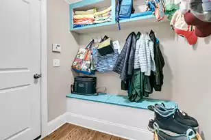 4066 Blackmoor St, Mount Pleasant, SC 29466 - Photo 22