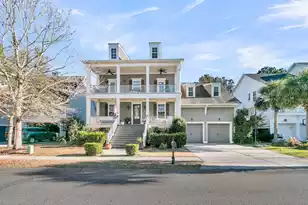 4066 Blackmoor St, Mount Pleasant, SC 29466 - Photo 58