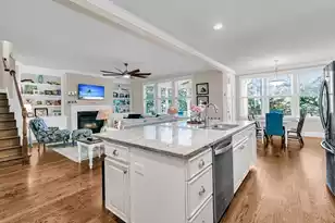 4066 Blackmoor St, Mount Pleasant, SC 29466 - Photo 10