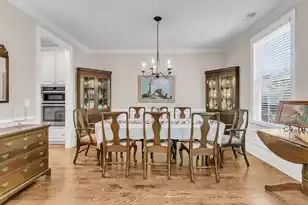 4066 Blackmoor St, Mount Pleasant, SC 29466 - Photo 12