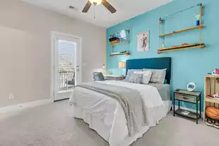 4066 Blackmoor St, Mount Pleasant, SC 29466 - Photo 46