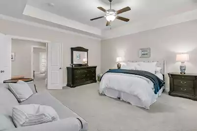 4066 Blackmoor Street, Mount Pleasant, SC 29466 - Photo 28