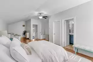 4066 Blackmoor St, Mount Pleasant, SC 29466 - Photo 46