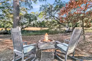 4066 Blackmoor St, Mount Pleasant, SC 29466 - Photo 40
