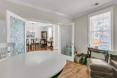 4066 Blackmoor Street, Mount Pleasant, SC 29466 - Photo 14