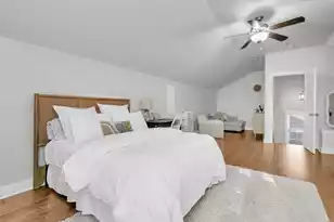 4066 Blackmoor St, Mount Pleasant, SC 29466 - Photo 46