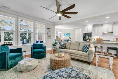 4066 Blackmoor Street, Mount Pleasant, SC 29466 - Photo 18