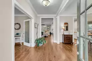 4066 Blackmoor St, Mount Pleasant, SC 29466 - Photo 10