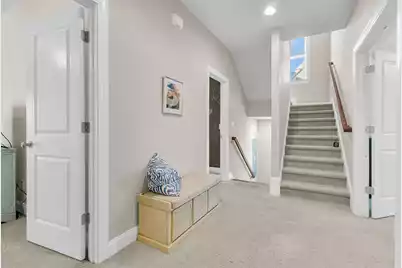 4066 Blackmoor Street, Mount Pleasant, SC 29466 - Photo 34