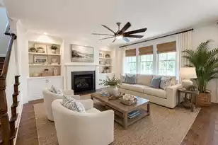 4066 Blackmoor St, Mount Pleasant, SC 29466 - Photo 26