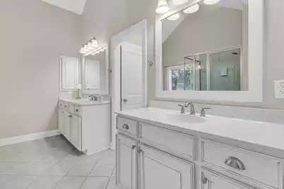 4066 Blackmoor Street, Mount Pleasant, SC 29466 - Photo 30