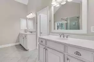 4066 Blackmoor St, Mount Pleasant, SC 29466 - Photo 30