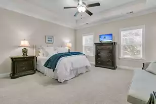 4066 Blackmoor St, Mount Pleasant, SC 29466 - Photo 16