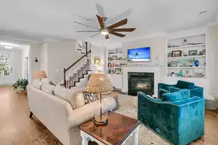 4066 Blackmoor St, Mount Pleasant, SC 29466 - Photo 16