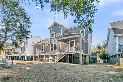 4066 Blackmoor Street, Mount Pleasant, SC 29466 - Photo 52