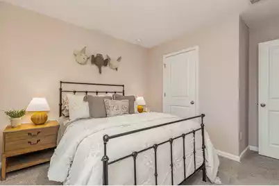 148 Stamford Road, Orangeburg, SC 29115 - Photo 14
