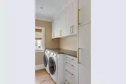 31 Rose Lane, Charleston, SC 29403 - Photo 42