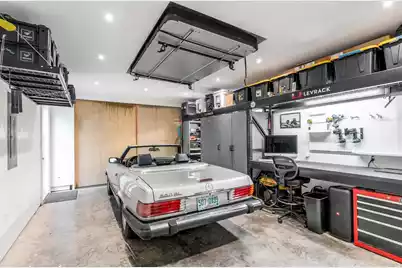 31 Rose Lane, Charleston, SC 29403 - Photo 36