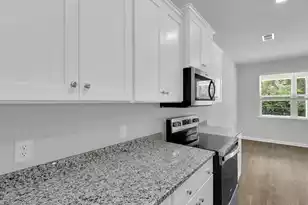 172 Broadstone Dr, Summerville, SC 29486 - Photo 22