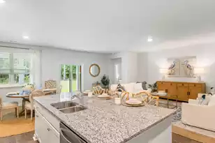 172 Broadstone Dr, Summerville, SC 29486 - Photo 8