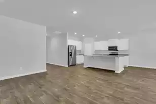 172 Broadstone Dr, Summerville, SC 29486 - Photo 20