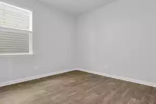 172 Broadstone Dr, Summerville, SC 29486 - Photo 28