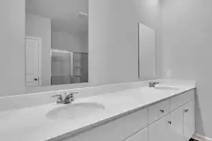 172 Broadstone Dr, Summerville, SC 29486 - Photo 26