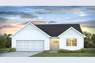 172 Broadstone Drive, Summerville, SC 29486 - Photo 1