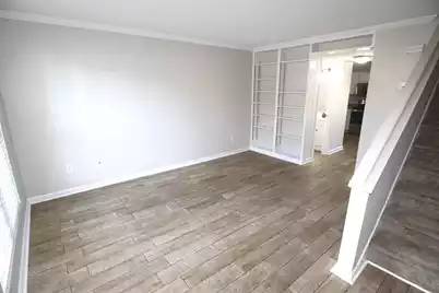 1721 Boone Hall Drive #J6-1, Charleston, SC 29407 - Photo 2