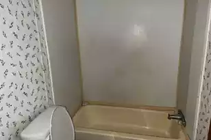 1516 Cannon Bridge Rd, Cordova, SC 29039 - Photo 8