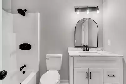 5737 Dewsbury Lane, North Charleston, SC 29418 - Photo 26