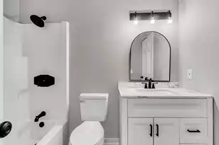 5737 Dewsbury Ln, North Charleston, SC 29418 - Photo 26