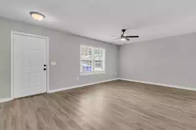 5737 Dewsbury Lane, North Charleston, SC 29418 - Photo 14