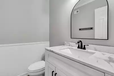 5737 Dewsbury Lane, North Charleston, SC 29418 - Photo 30