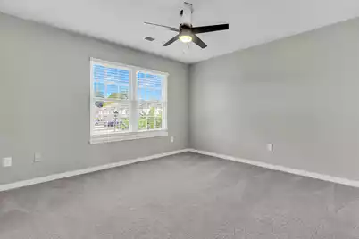 5737 Dewsbury Lane, North Charleston, SC 29418 - Photo 22