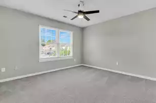 5737 Dewsbury Ln, North Charleston, SC 29418 - Photo 22