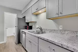 5737 Dewsbury Ln, North Charleston, SC 29418 - Photo 10