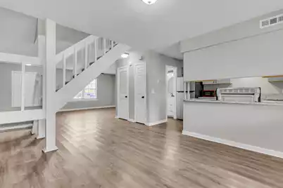 5737 Dewsbury Lane, North Charleston, SC 29418 - Photo 6