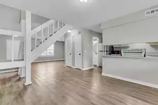 5737 Dewsbury Ln, North Charleston, SC 29418 - Photo 6