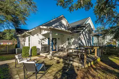 5112 Dolphin Street W, North Charleston, SC 29405 - Photo 26