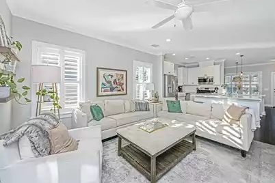 5112 Dolphin Street W, North Charleston, SC 29405 - Photo 10